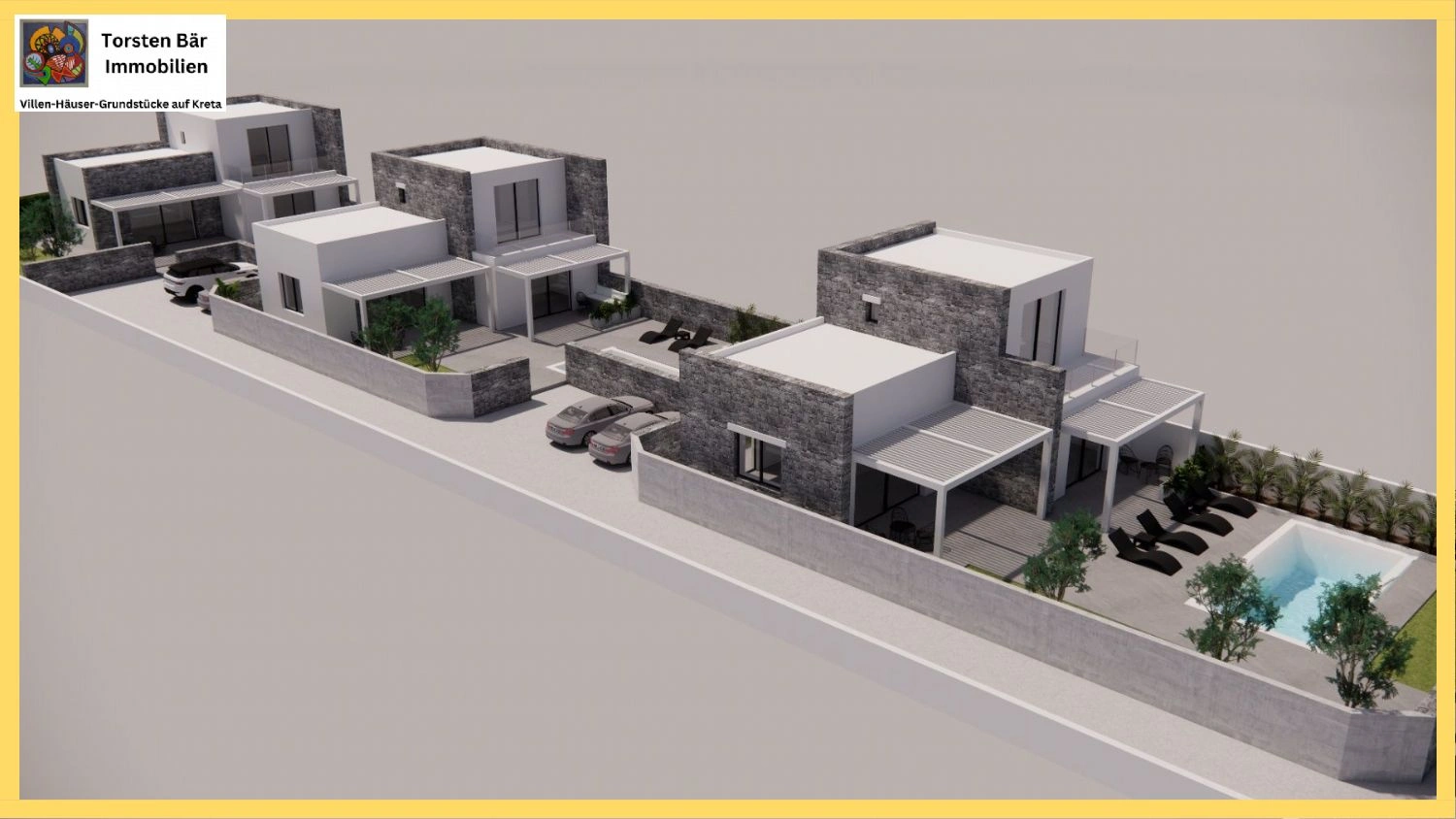 2 - venta casa kókkinos pírgos creta grecia