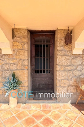 2 - apartment for sale in antibes alpes-maritimes france