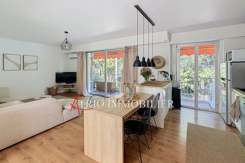 1 - venda apartamento cagnes-sur-mer alpes-maritimes frança
