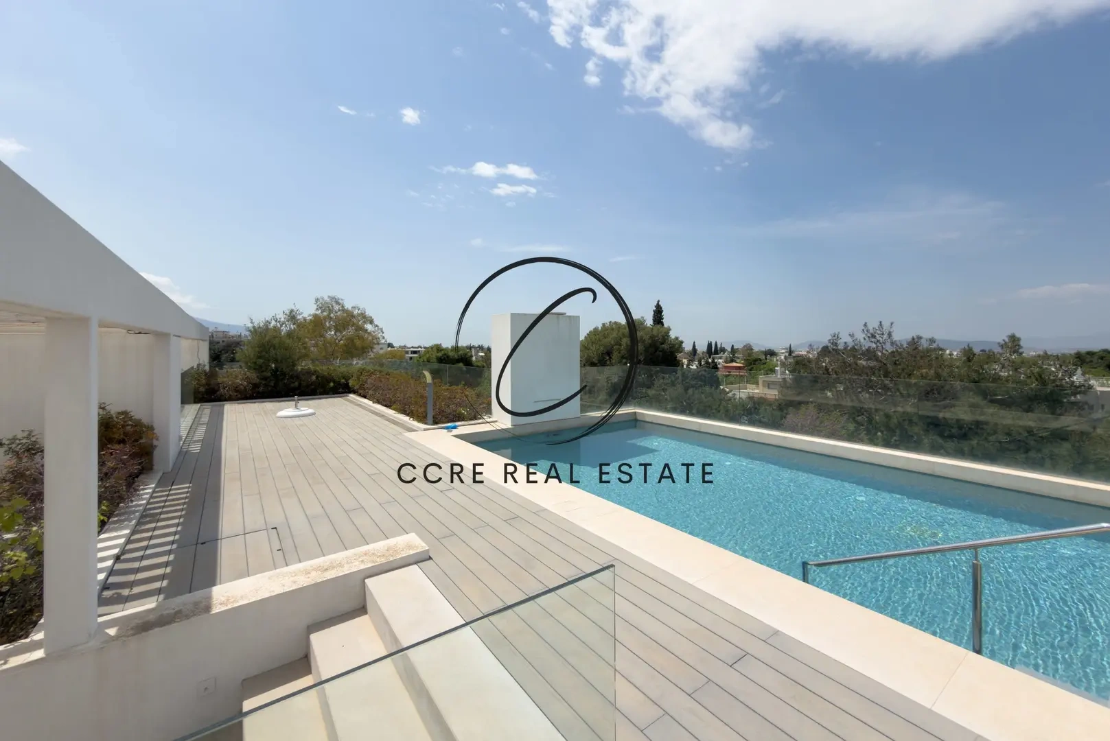 1 - venta casa kifissia ática grecia