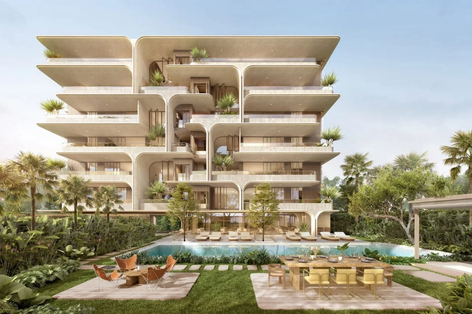 1 - venta apartamento thalang phuket tailandia