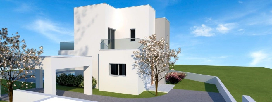 2 - vente maison paphos paphos chypre