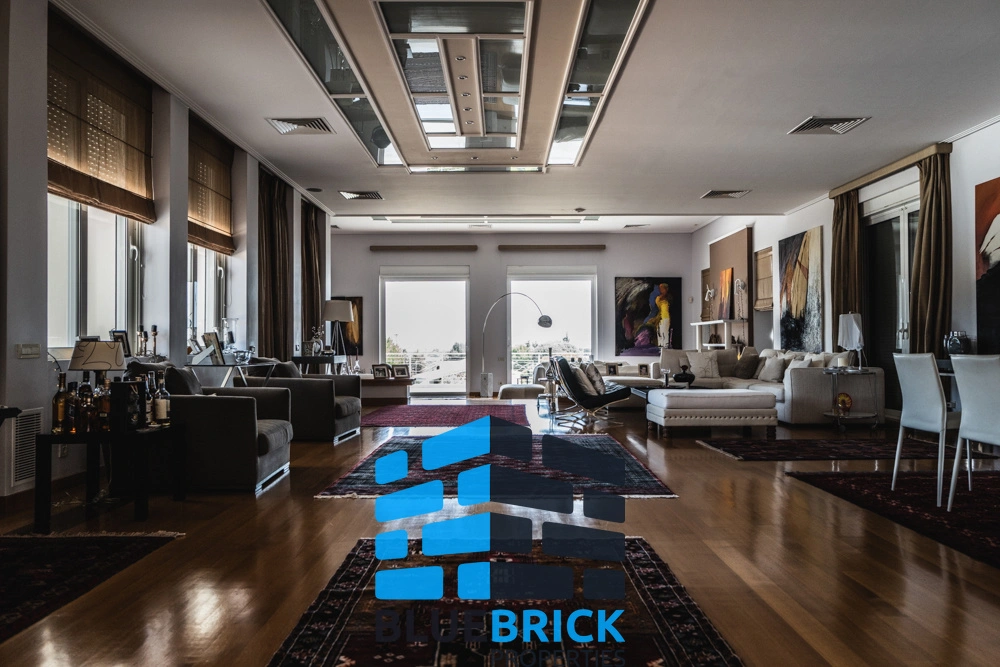 2 - vente maison markopoulo attique grèce