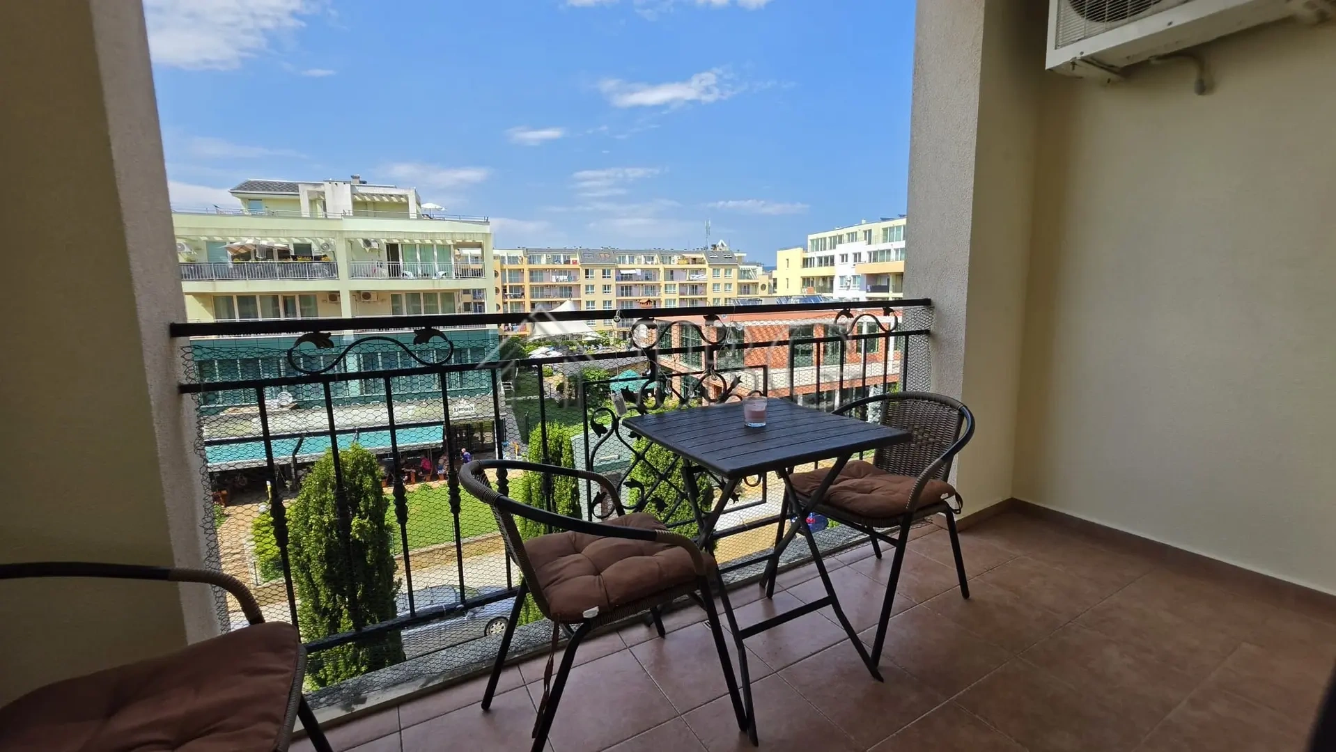 2 - verkauf wohnung sunny beach burgas bulgarien