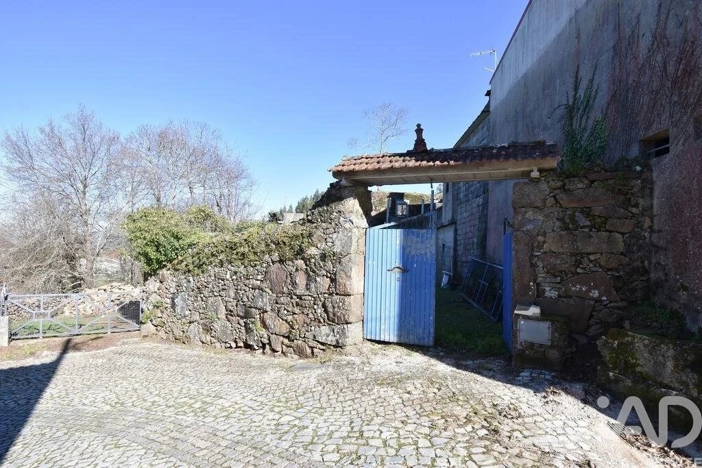 2 - verkoop huis espinhal centro region portugal