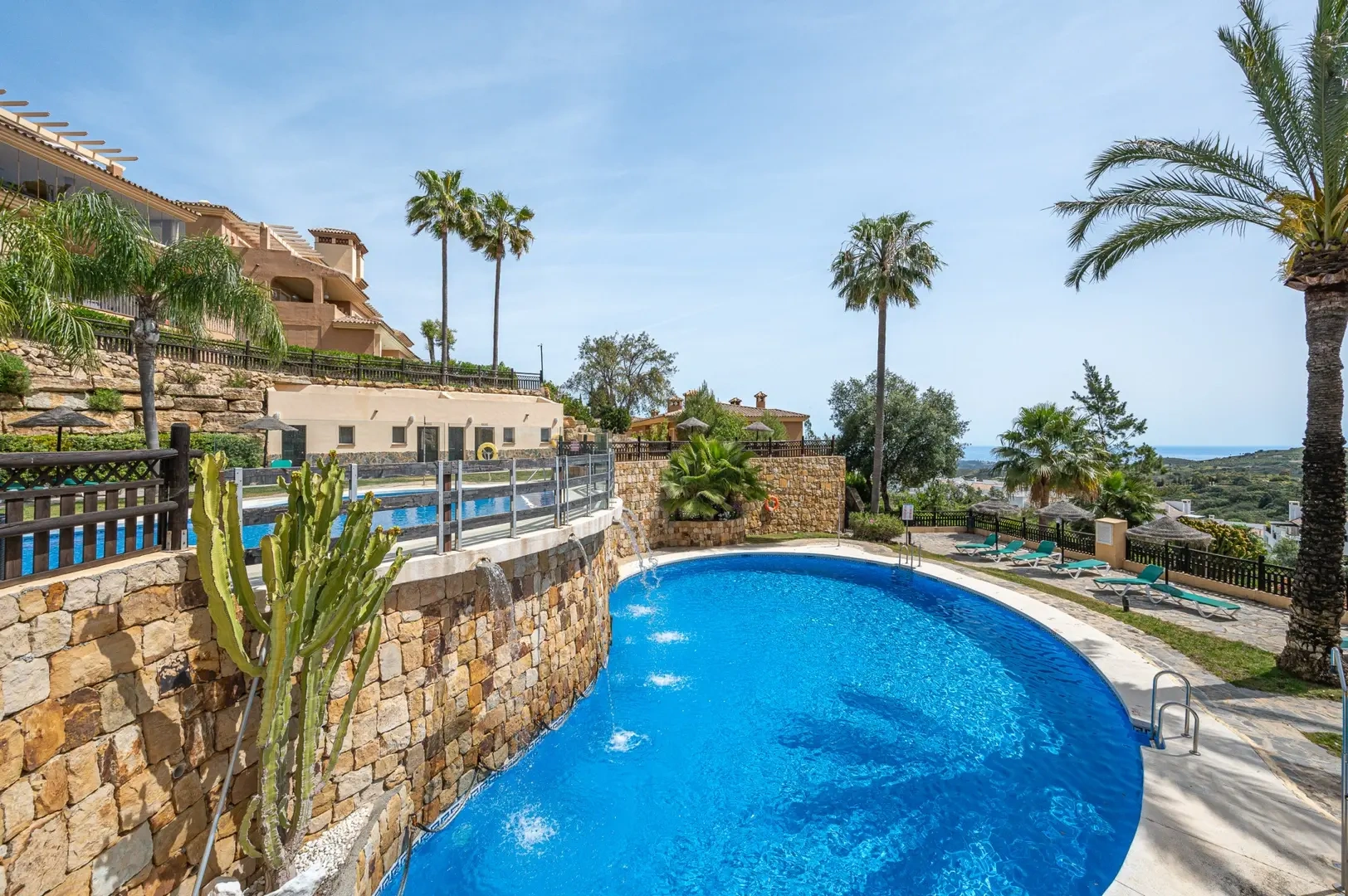 1 - apartment for sale in marbella - costa del sol andalusia spain
