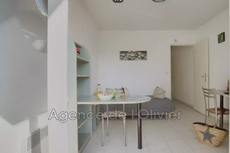 2 - venta apartamento valbonne alpes-marítimos francia
