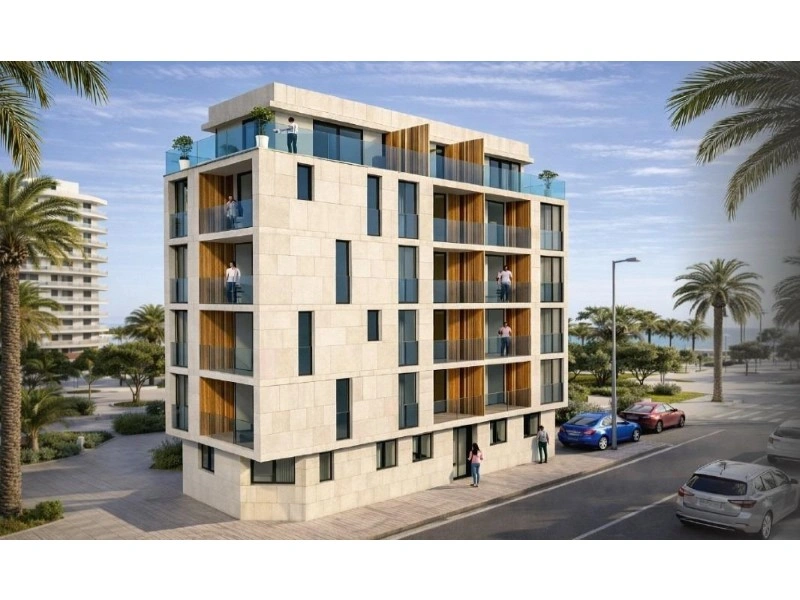 1 - vente appartement torrevieja - costa blanca communauté valencienne espagne