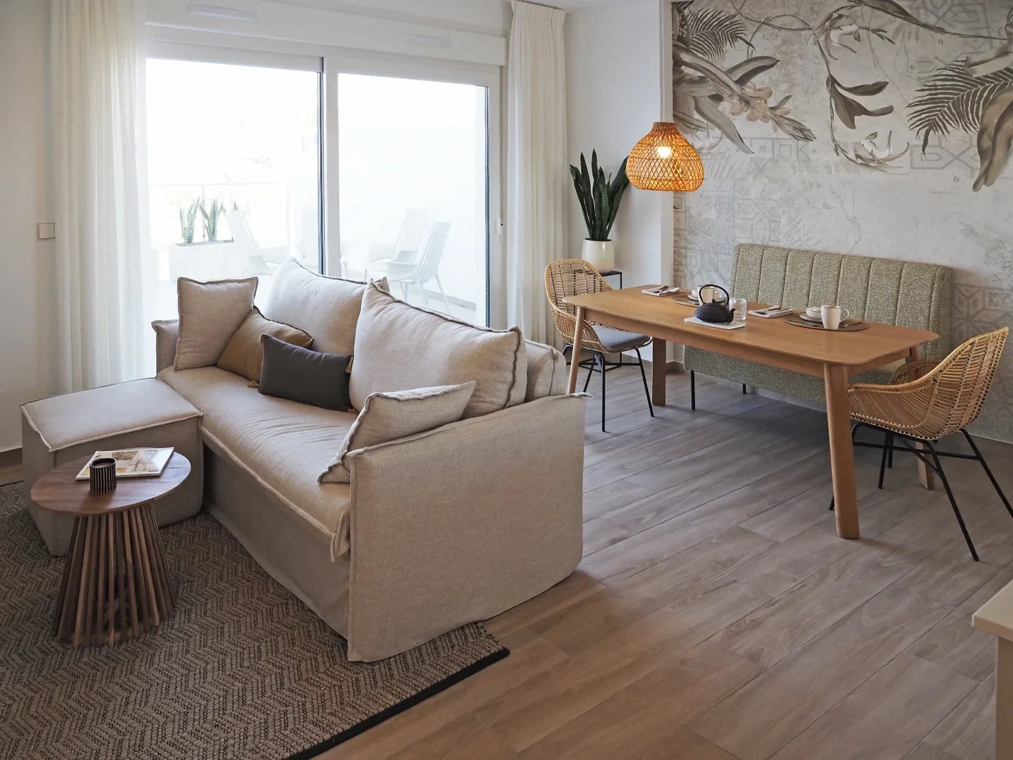 2 - venta apartamento orihuela comunidad valenciana españa