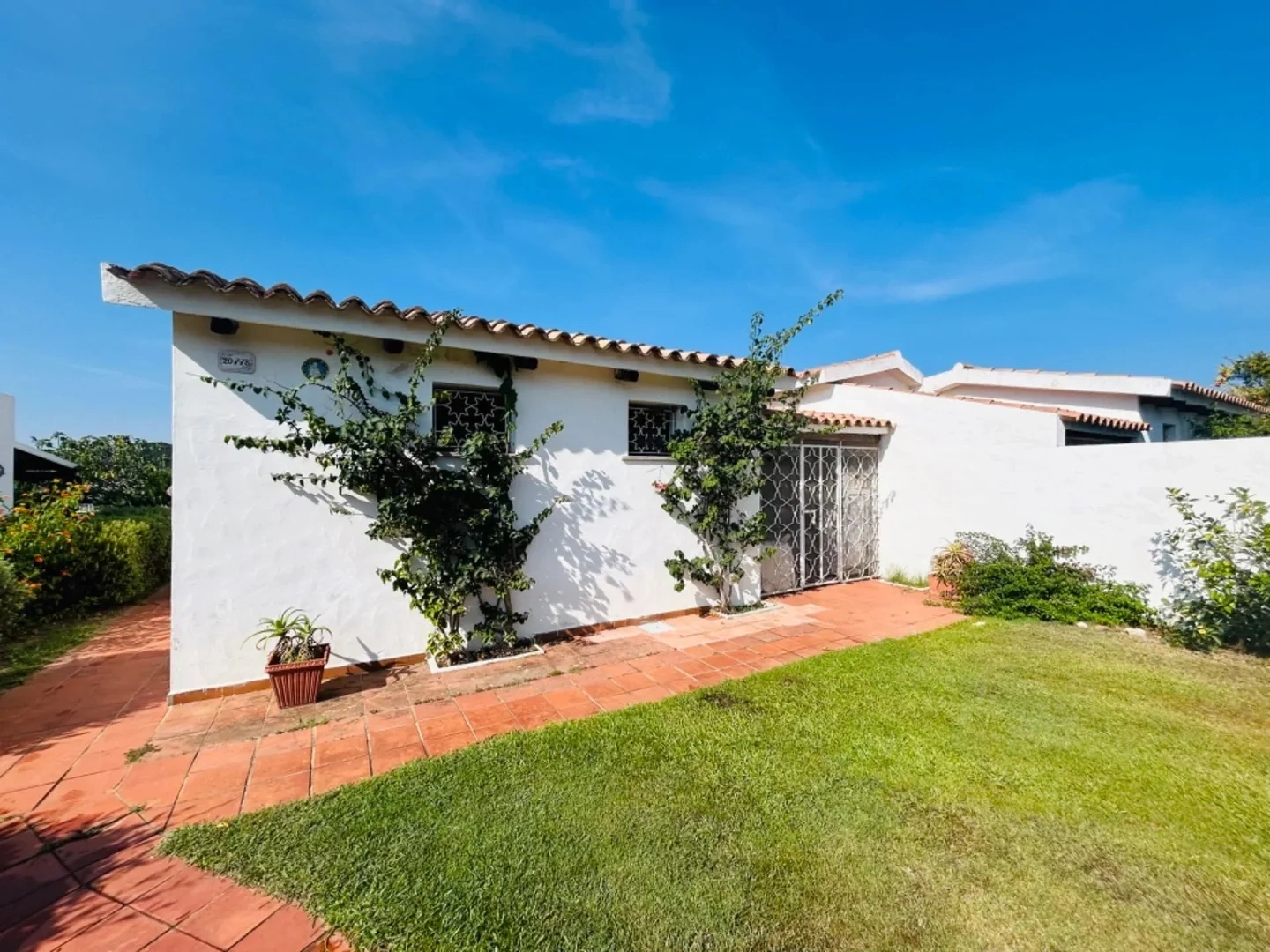 2 - sea view apartment for sale in arzachena sardinia italy
