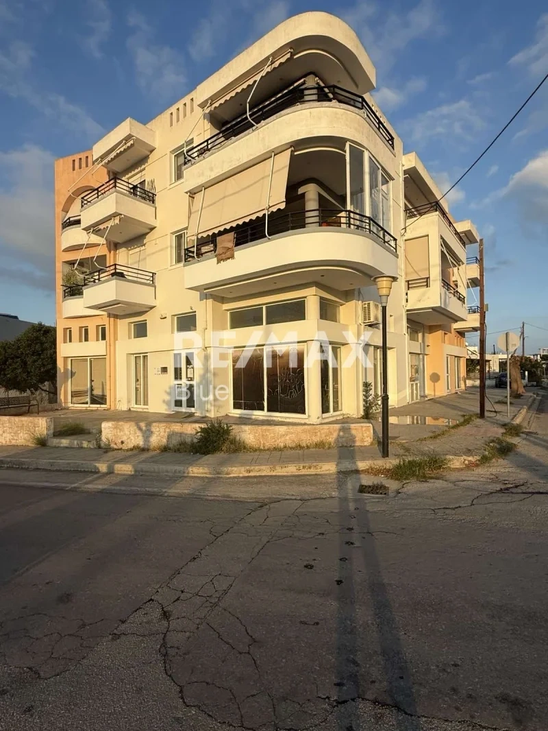 2 - venta apartamento kos egeo meridional grecia