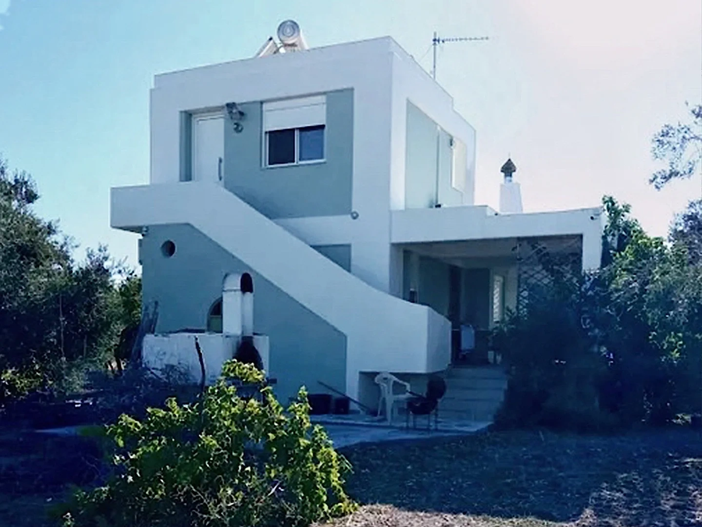 2 - vendita villa afántou egeo meridionale grecia