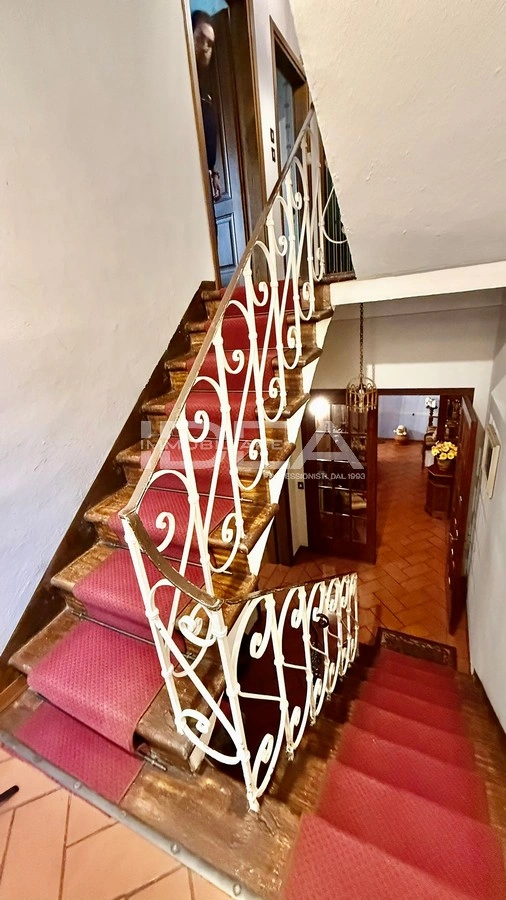 2 - verkoop huis lucca tuscany italië