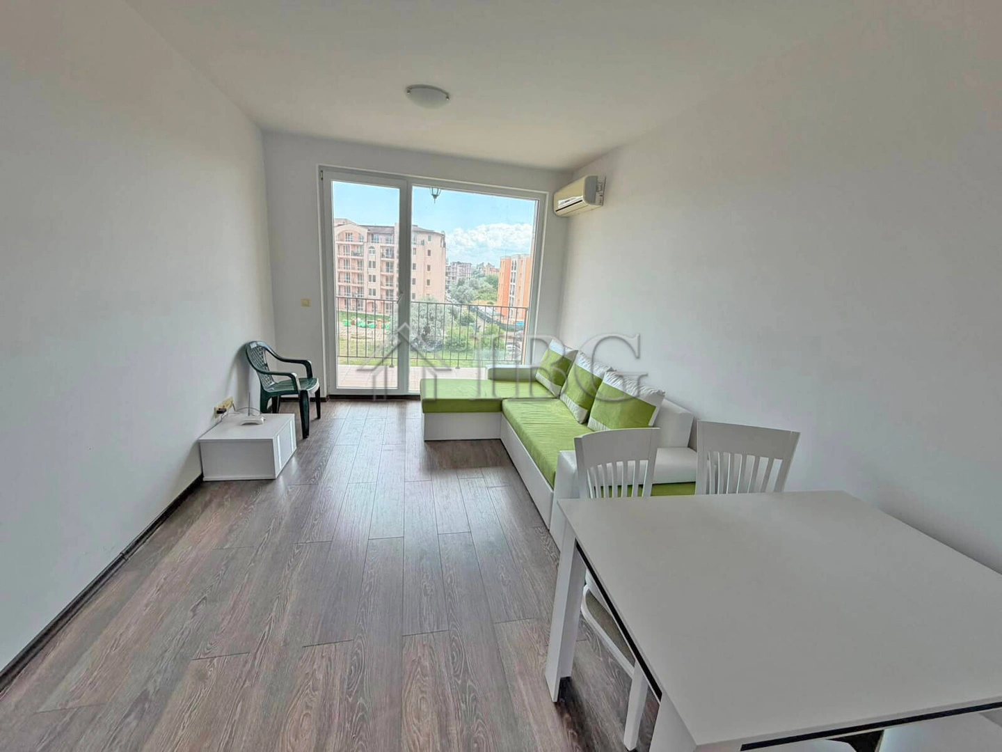 2 - verkauf wohnung sunny beach burgas bulgarien