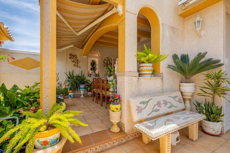 2 - verkoop huis torrevieja - costa blanca valencian community spanje