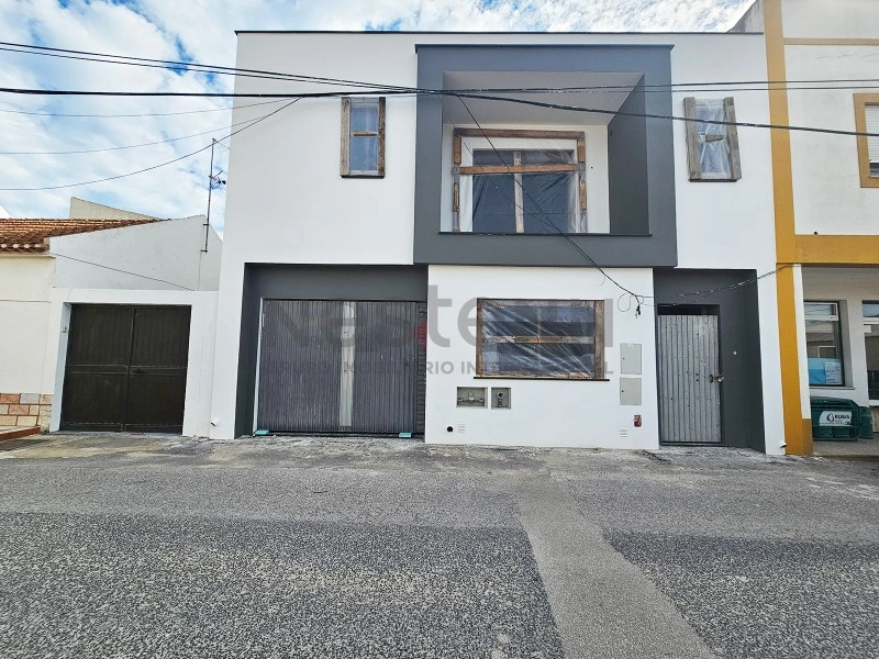 2 - house for sale in peniche centro region portugal
