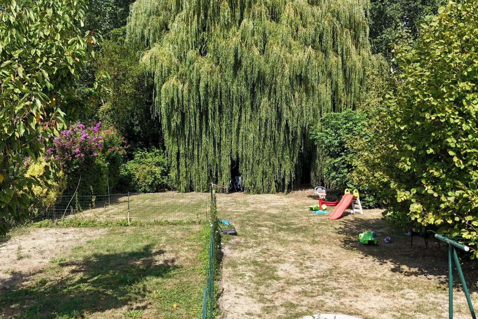 1 - venta casa saint-jean-d'angély charente marítimo francia