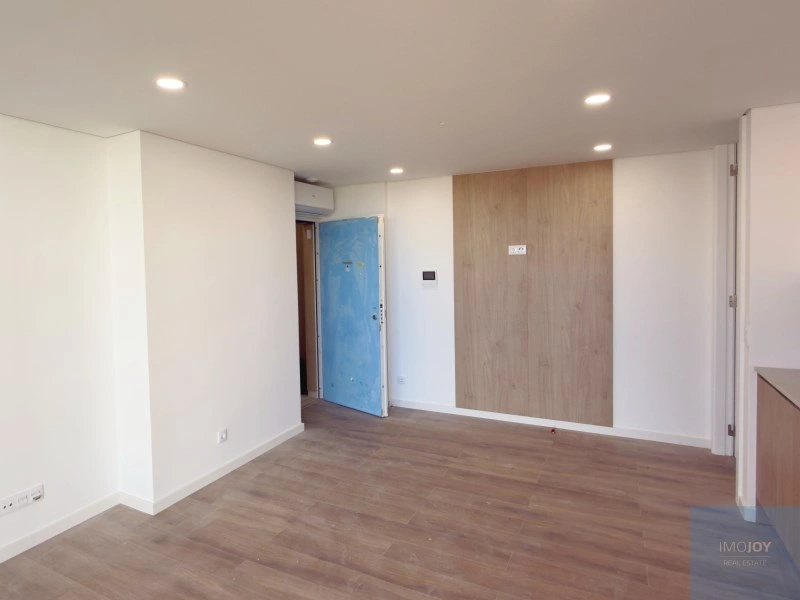 2 - venta apartamento portimão algarve portugal