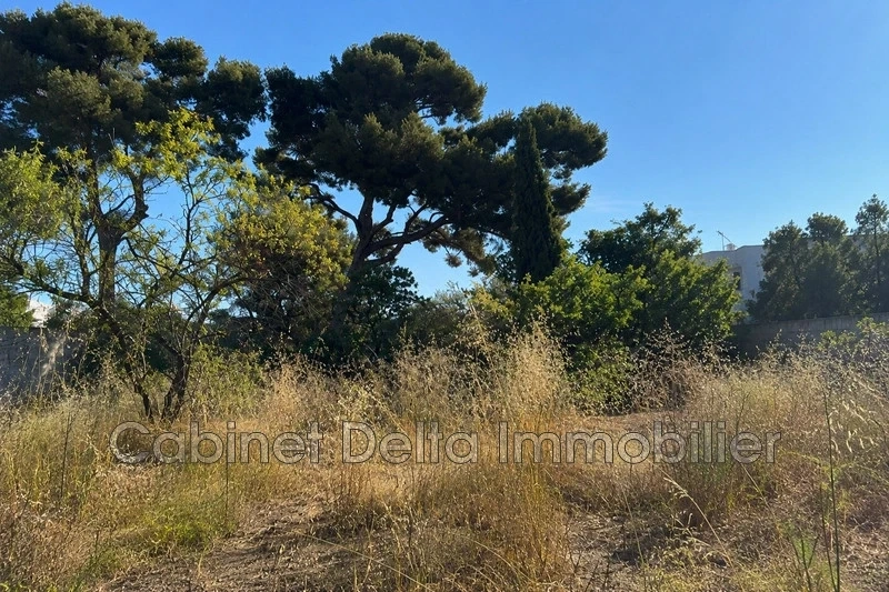 1 - vendita terreno tolone var francia