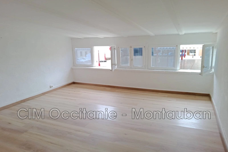 2 - venta casa lavit tarn-et-garonne francia
