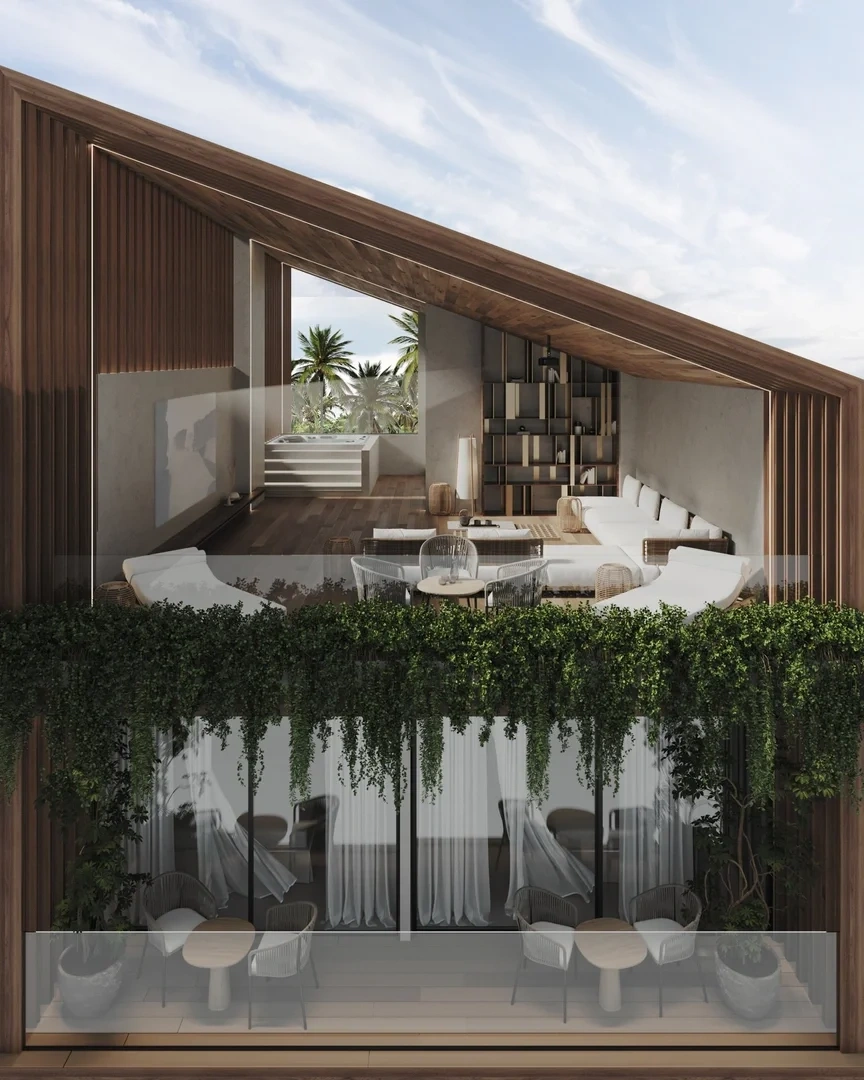 2 - vendita casa bali bali indonesia