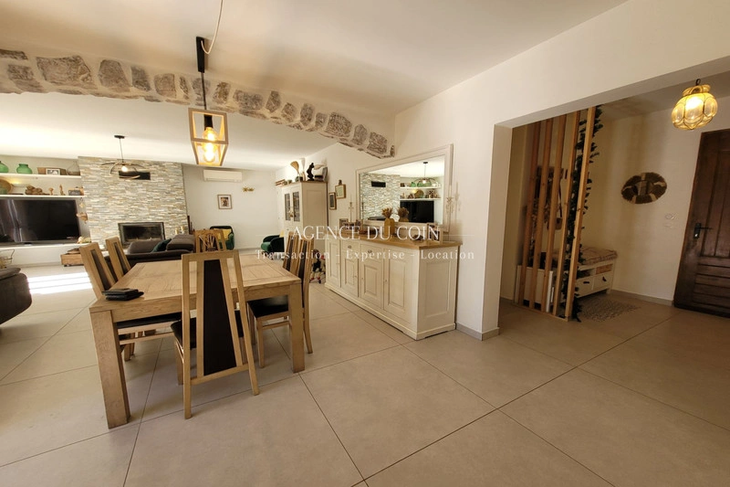 2 - house for sale in saint-antonin-du-var var france