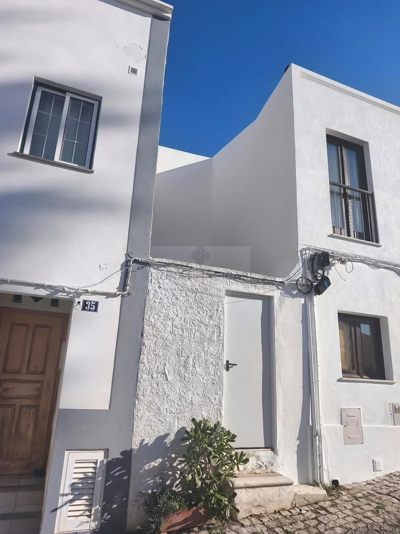 1 - vendita casa lagos algarve portogallo