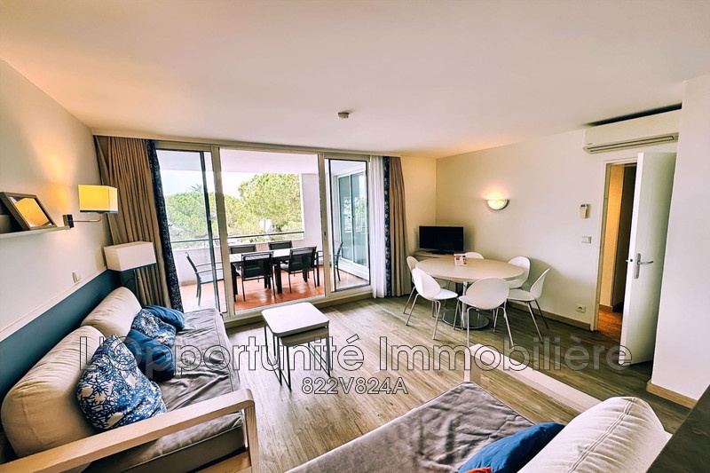 1 - venda apartamento vista de mar antibes alpes-maritimes frança
