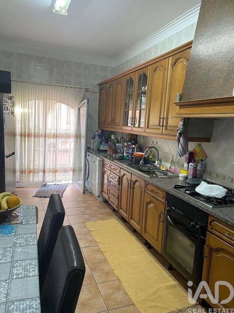 2 - venta apartamento palmela región de lisboa portugal