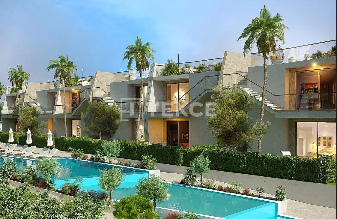 1 - vente appartement vue mer famagusta famagouste chypre
