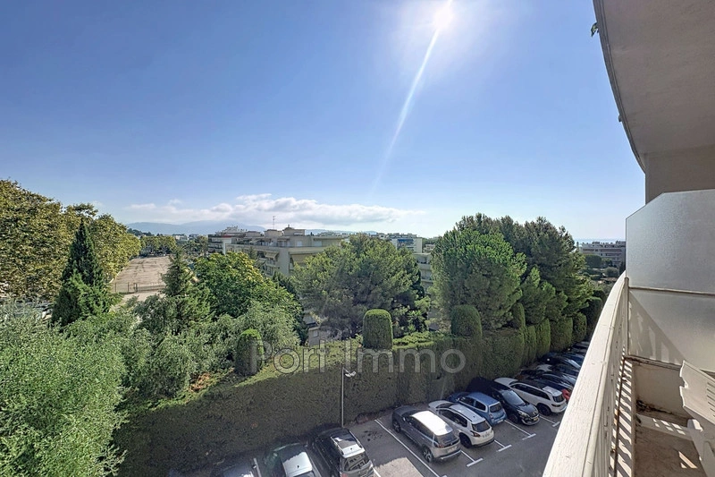 2 - verkauf wohnung meerblick nice alpes-maritimes frankreich