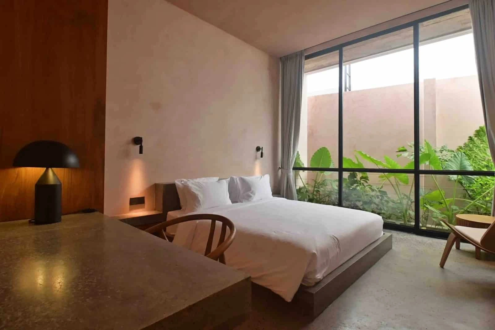 2 - venta villa pererenan bali indonesia