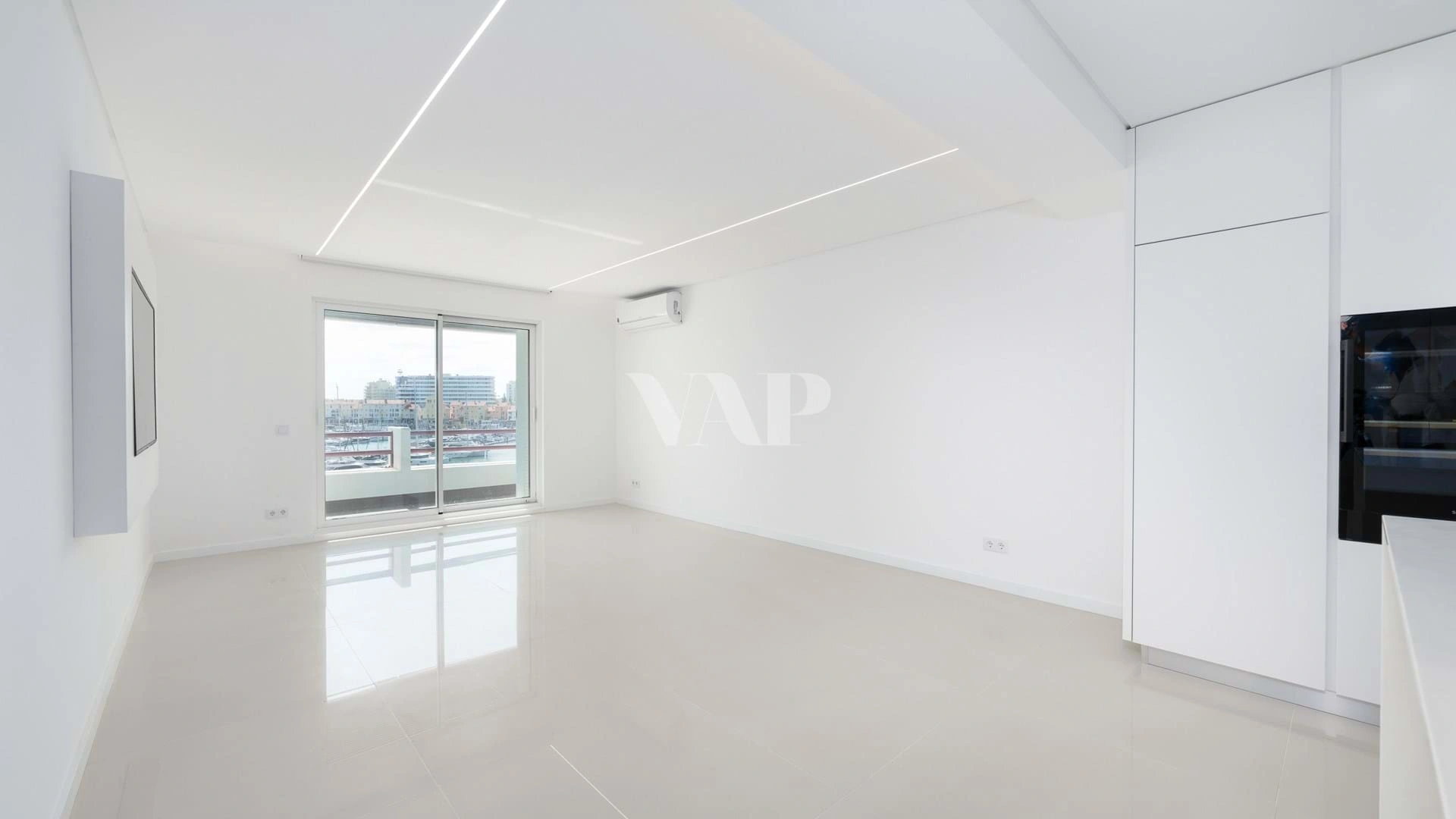 2 - vente appartement vue mer vilamoura algarve portugal