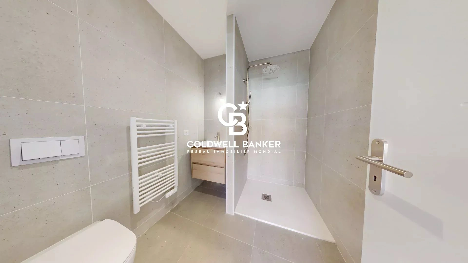 2 - venta apartamento cannes alpes-marítimos francia