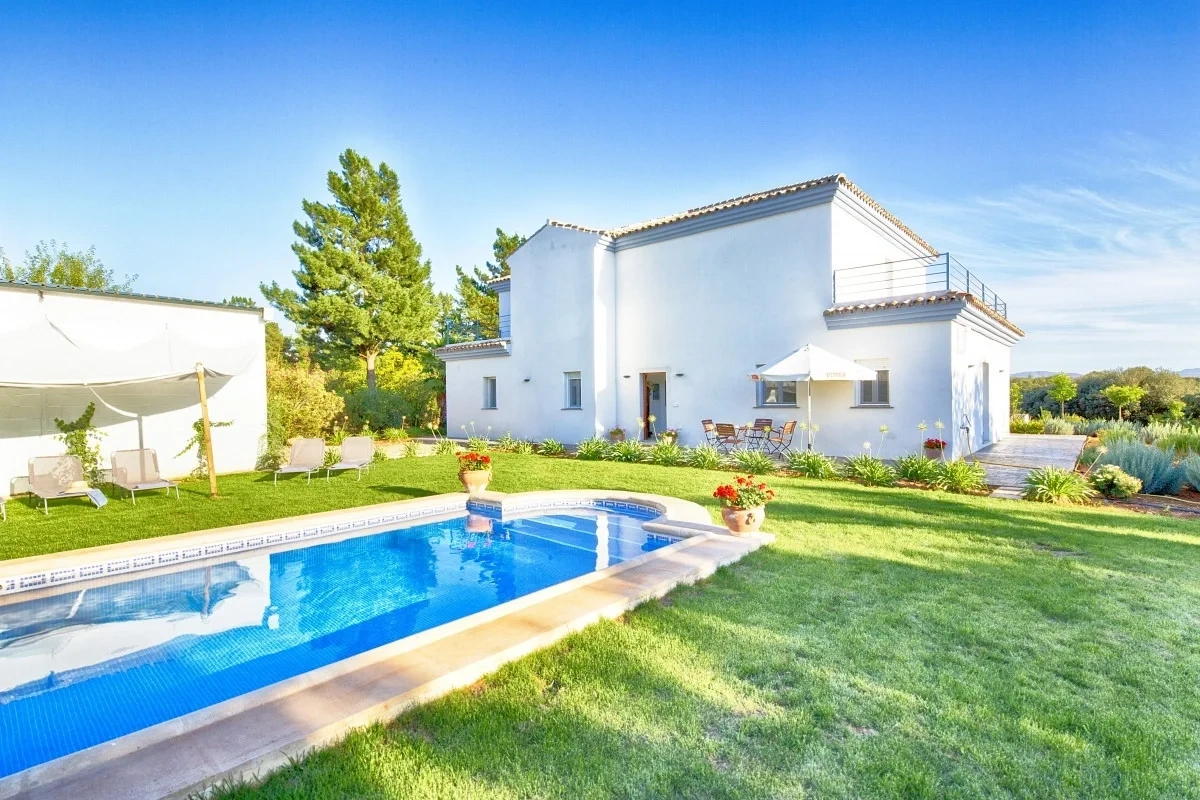 1 - venta propiedad ronda andalucía españa
