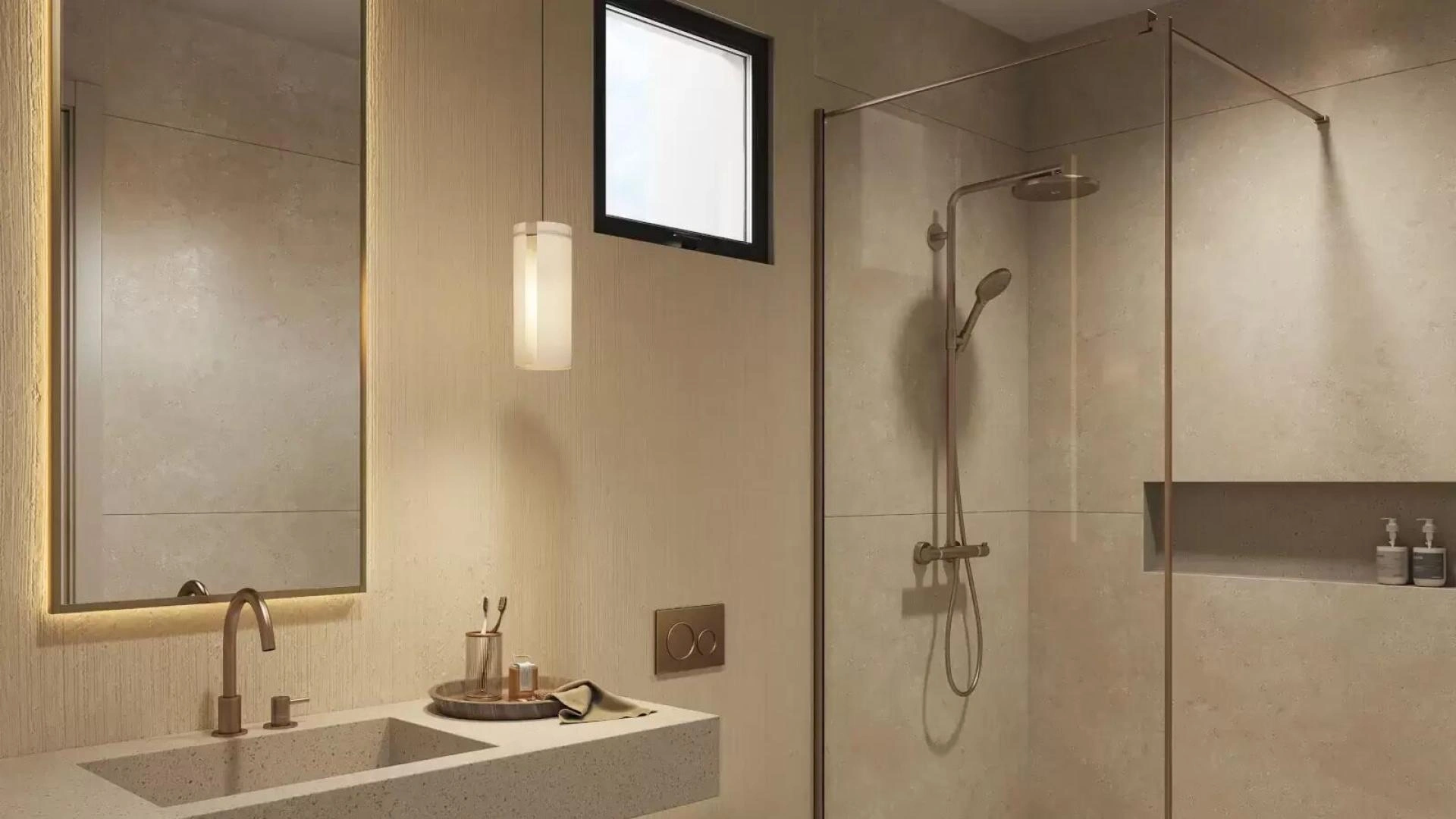 2 - verkoop appartement phoenix plaines wilheims mauritius