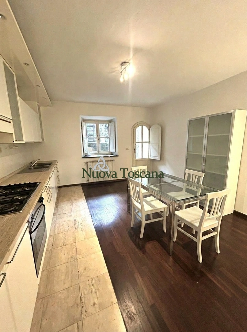 1 - venda casa arezzo toscana itália