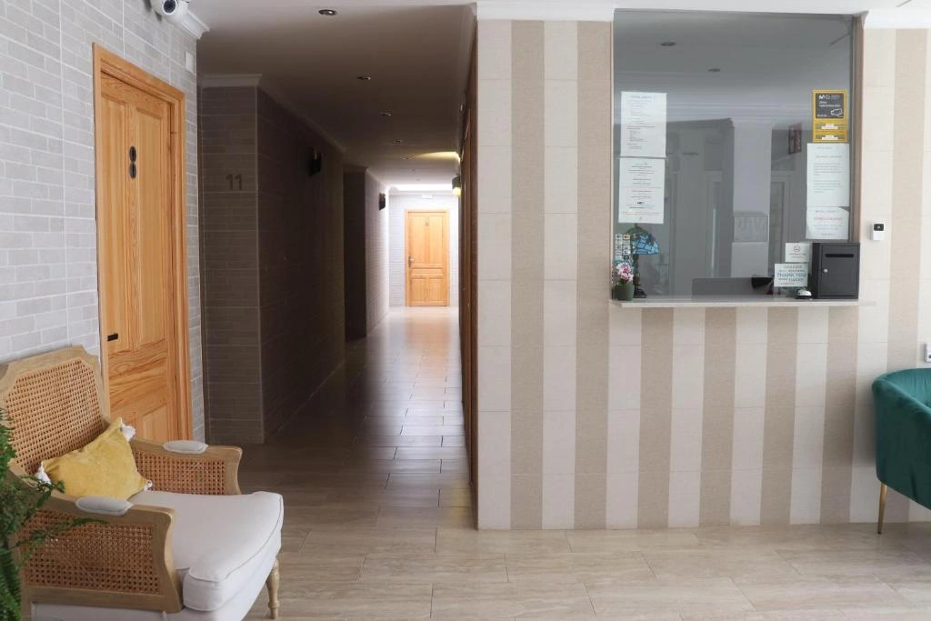2 - vente maison plage à pied calpe - costa blanca communauté valencienne espagne