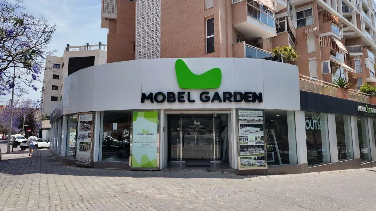 1 - verkauf business alicante - costa blanca valencia spanien