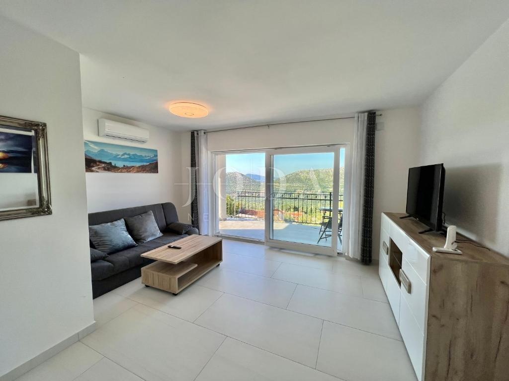 1 - verkoop appartement vinodolska općina primorje-gorski kotar kroatië