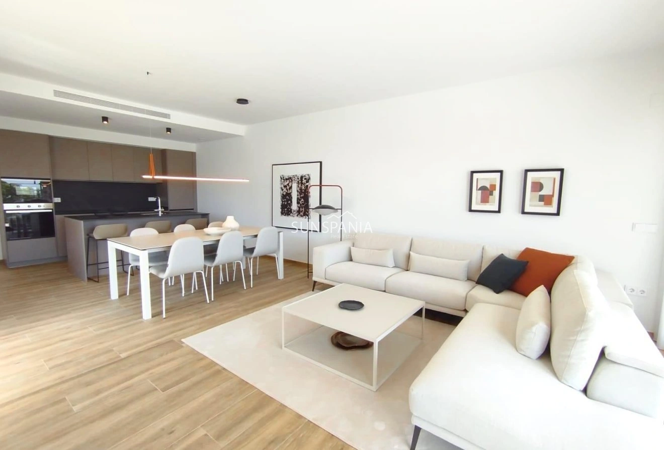 2 - verkauf villa polop - costa blanca valencia spanien