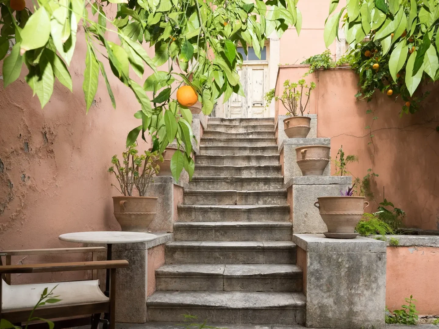 2 - vente maison héraklion crète grèce