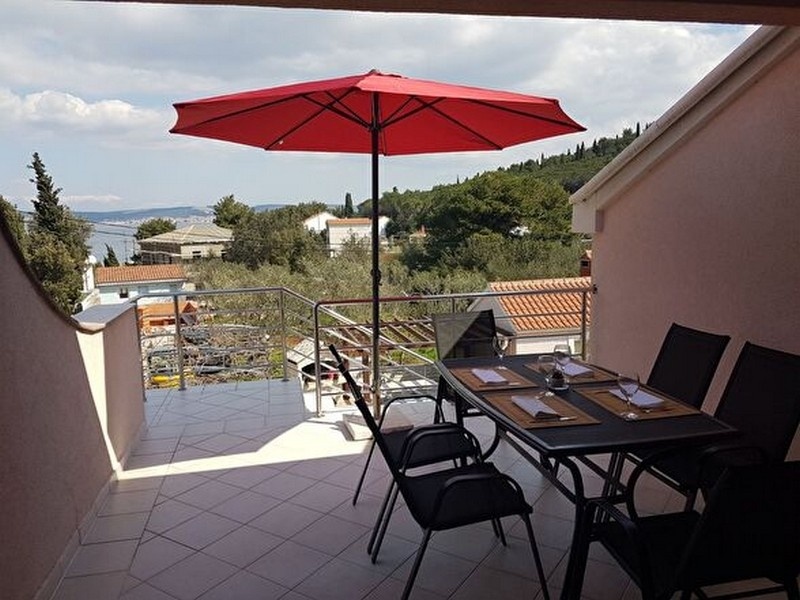1 - verkauf haus meerblick kukljica zadar kroatien