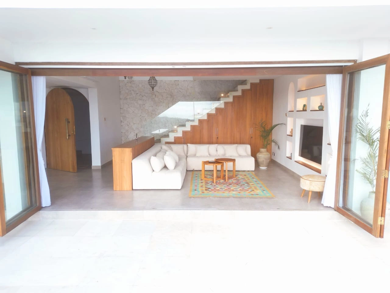 1 - продажа villa pecatu bali индонезия