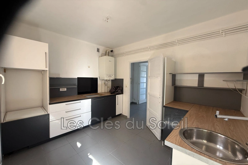 2 - venta apartamento vista al mar la seyne sur mer var francia