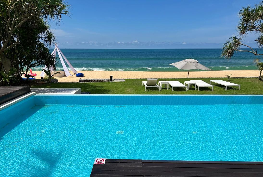2 - verkauf haus meerblick phuket phuket thailand
