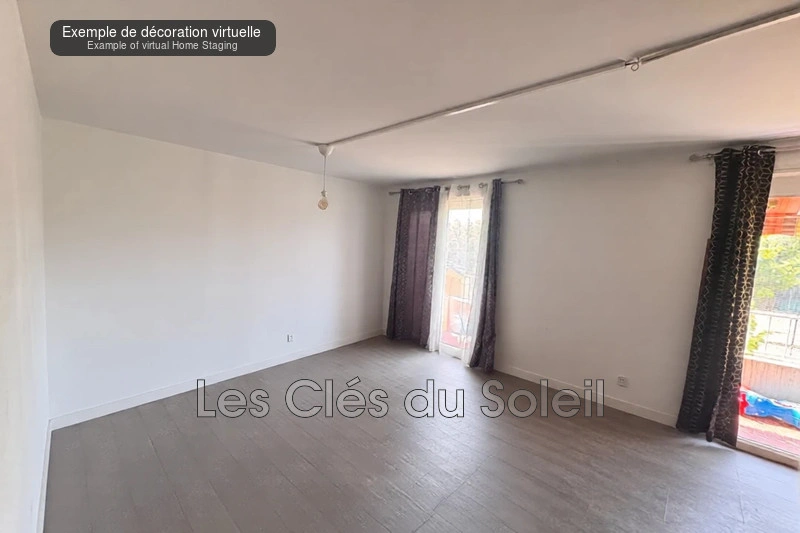 2 - продажа квартира la valette-du-var вар франция