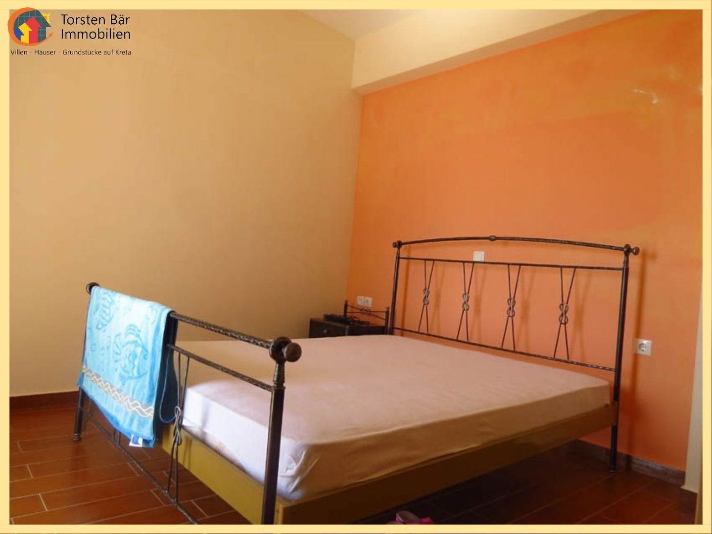 2 - venta edificio vista al mar koutsourás creta grecia