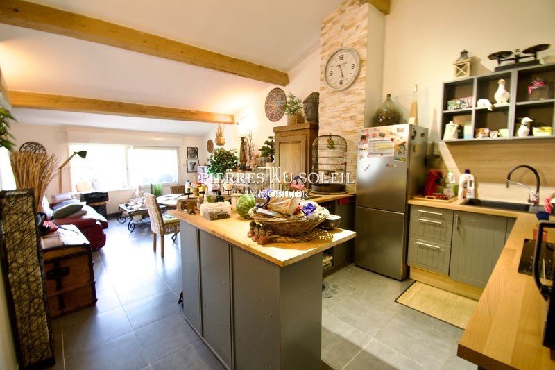 2 - venta casa dio-et-valquières hérault francia