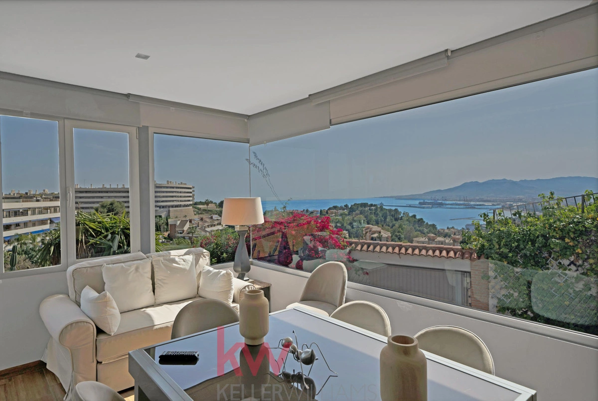 1 - verkoop huis malaga andalusië spanje